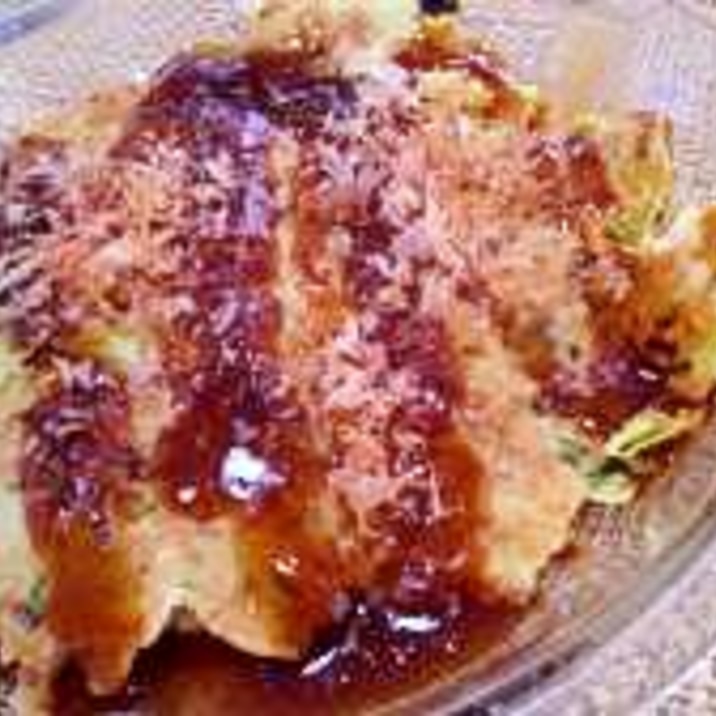 もち チーズ入り お好み焼き レシピ 作り方 By チャビンママ 楽天レシピ もち チーズ入り お好み焼き レシピ 作り方 By チャビンママ 楽天レシピ
